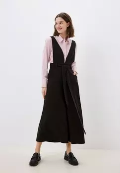 Комбинезон Tantino