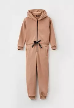 Комбинезон Tatika