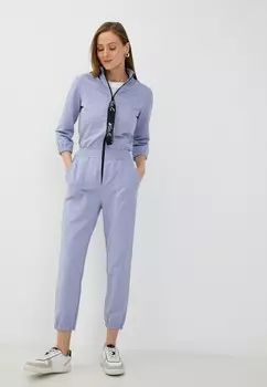 Комбинезон Tatika