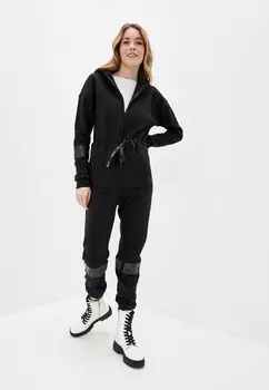 Комбинезон Tatika