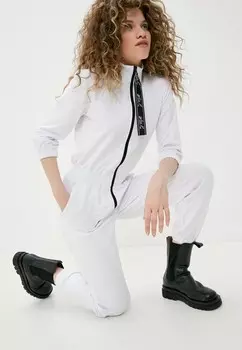 Комбинезон Tatika