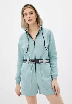 Комбинезон Tatika