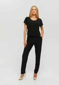 Комбинезон Текстиль Хаус