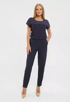 Комбинезон Текстиль Хаус