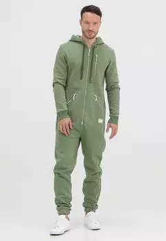 Комбинезон The Cave