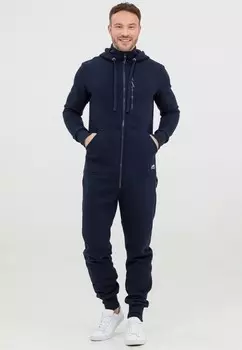 Комбинезон The Cave