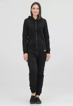 Комбинезон The Cave