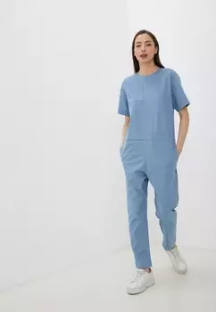 Комбинезон The Cave