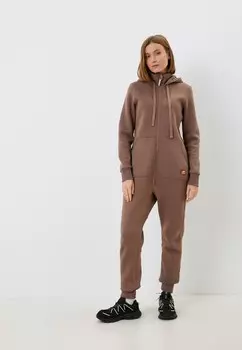 Комбинезон The Cave