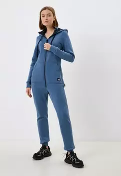 Комбинезон The Cave