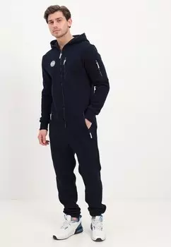 Комбинезон The Cave