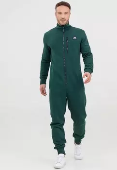 Комбинезон The Cave