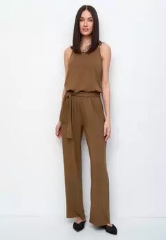 Комбинезон To Molly from James