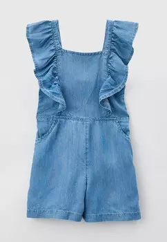 Комбинезон Tom Tailor