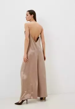 Комбинезон TrendyAngel