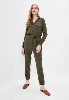 Комбинезон TrendyAngel