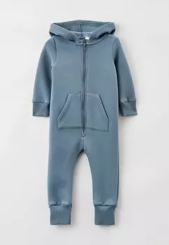 Комбинезон Trendyco Kids