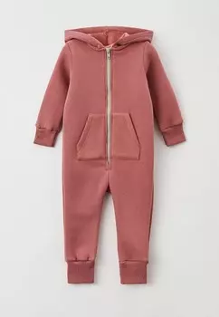 Комбинезон Trendyco Kids