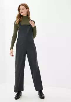 Комбинезон Trendyol