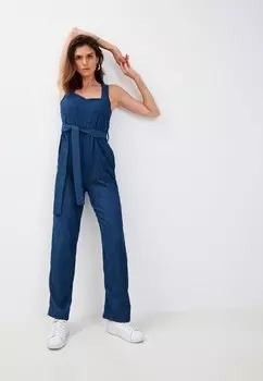 Комбинезон Trendyol