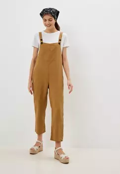 Комбинезон Trendyol