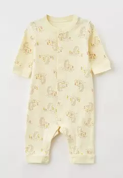 Комбинезон UNIQLO