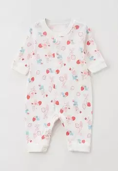 Комбинезон UNIQLO