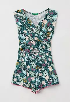 Комбинезон United Colors of Benetton