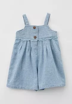 Комбинезон United Colors of Benetton