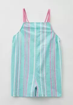 Комбинезон United Colors of Benetton