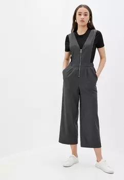 Комбинезон Urban Tiger