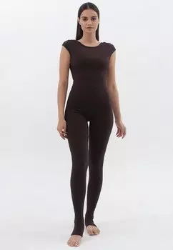 Комбинезон Urban Yoga