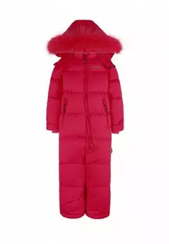 Комбинезон утепленный ArctiLine