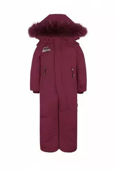 Комбинезон утепленный ArctiLine