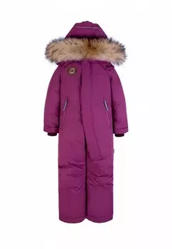 Комбинезон утепленный ArctiLine