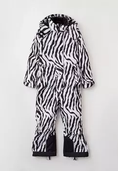 Комбинезон утепленный Arctland