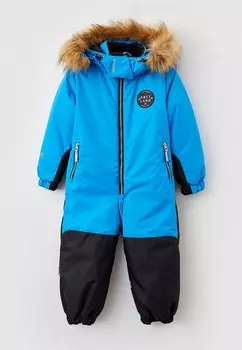 Комбинезон утепленный Arctland