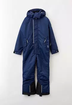 Комбинезон утепленный Arctland