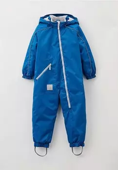 Комбинезон утепленный Arctland