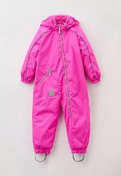 Комбинезон утепленный Arctland