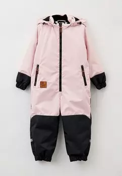 Комбинезон утепленный Arctland