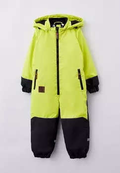 Комбинезон утепленный Arctland