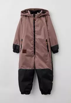 Комбинезон утепленный Arctland