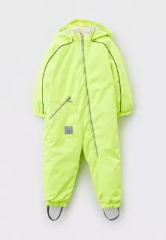 Комбинезон утепленный Arctland