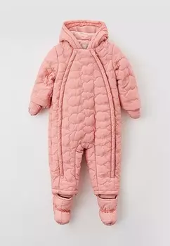 Комбинезон утепленный Chicco