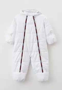 Комбинезон утепленный Choupette