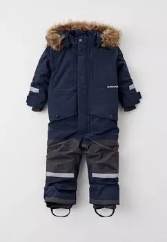 Комбинезон утепленный Didriksons