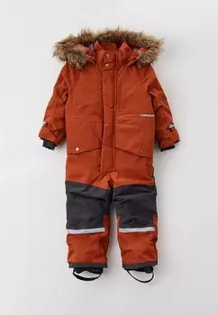 Комбинезон утепленный Didriksons