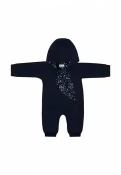 Комбинезон утепленный Diva Kids