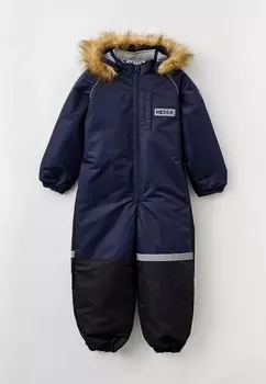 Комбинезон утепленный Hedda